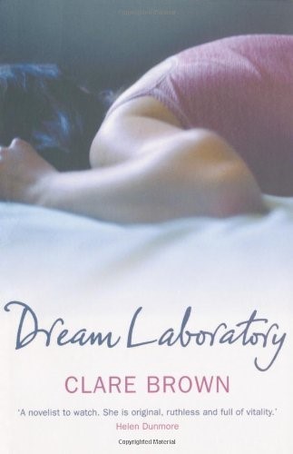 Dream Laboratory