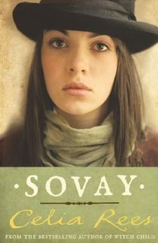 Sovay Sovay