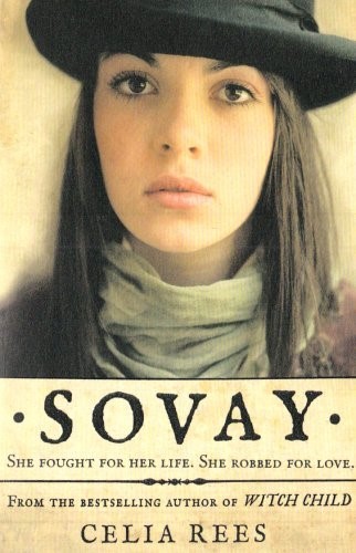 Sovay Sovay