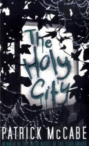 The Holy City