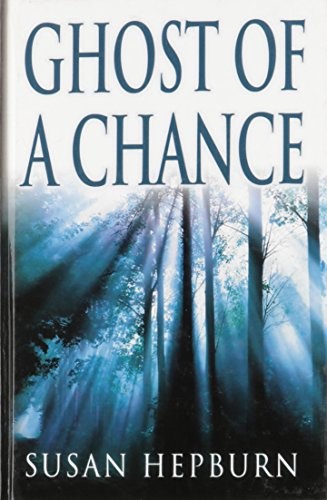 Ghost of a Chance
