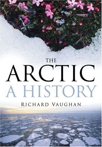 The Arctic
