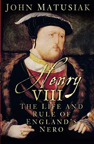 Henry VIII