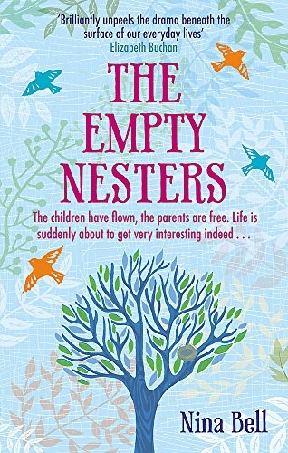 The Empty Nesters