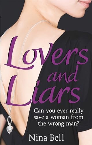 Lovers And Liars