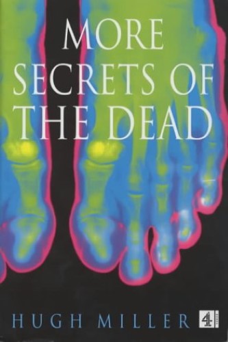 More Secrets of the Dead (HB) More Secrets of the Dead (HB)