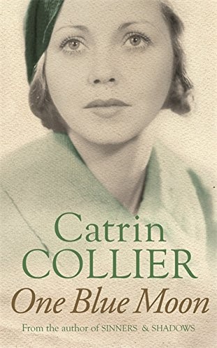 One Blue Moon (Hearts of Gold)