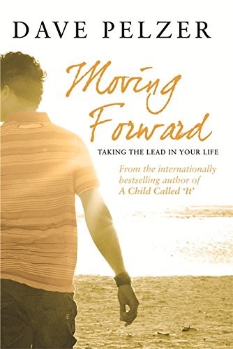 Moving Forward: Taking The Lead In Your Life