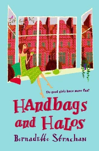 Handbags and Halos