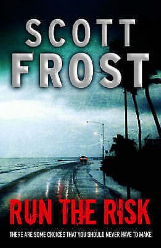 Run the Risk Run the Risk