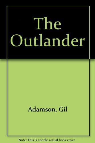 The Outlander