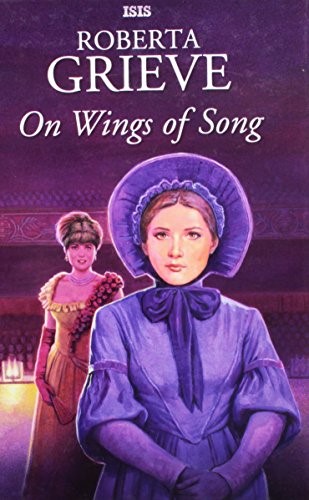 On Wings Of Song