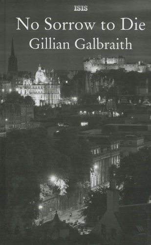 No Sorrow To Die No Sorrow To Die