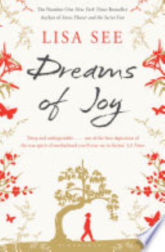 Dreams Of Joy