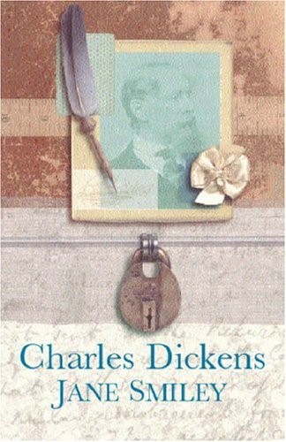 Dickens