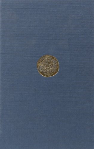 The Channel Fleet and the Blockade of Brest, 1793-1801 (Navy Records Series)