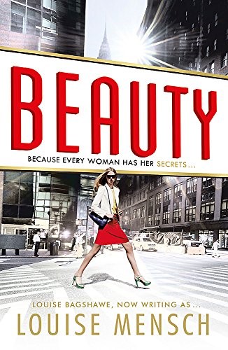 Beauty (Louise Bagshawe)