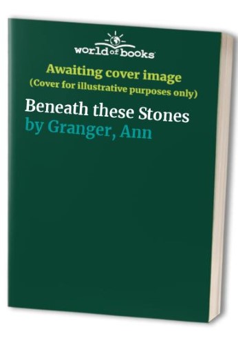 Beneath these Stones