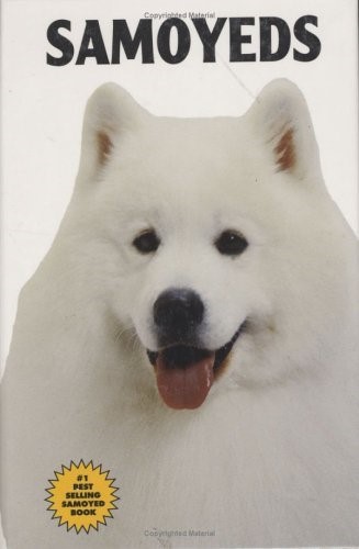 Samoyeds Samoyeds