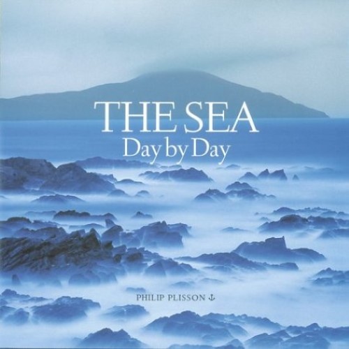 Sea Day by Day Sea Day by Day