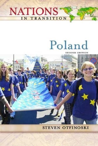 Poland (Nations in Transition)