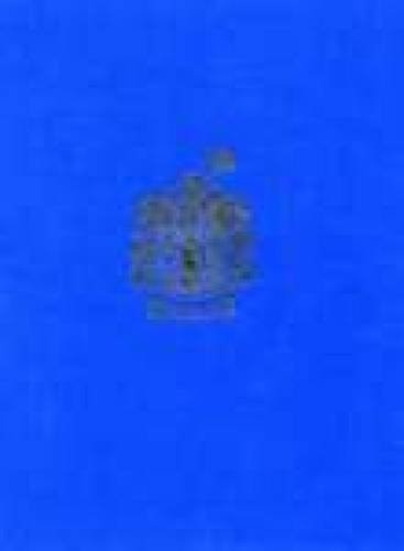 Citizens and Founders: A History of the Worshipful Company of Founders, London, 1365-1975