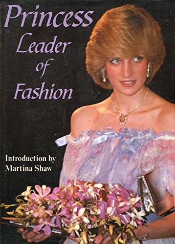 Princess: Leader of Fashion Princess: Leader of Fashion