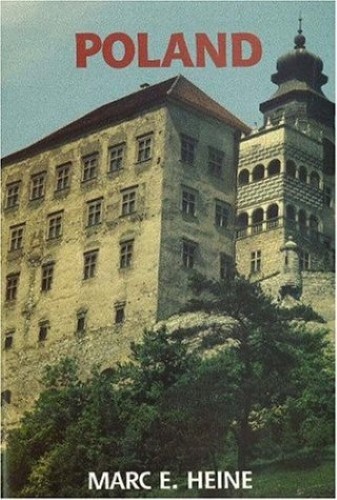 Poland