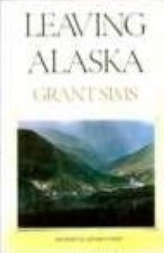 Leaving Alaska