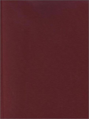 The Ribosome: Proceedings of 2001 Symposium: 66 (Cold Spring Harbor Symposia on Quantitative Biology Series)