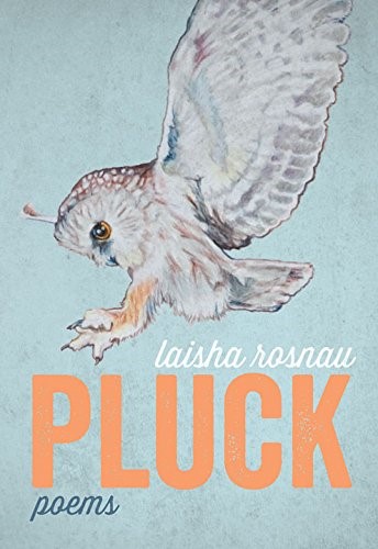 PLUCK