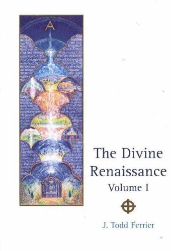 The Divine Renaissance: v. 1