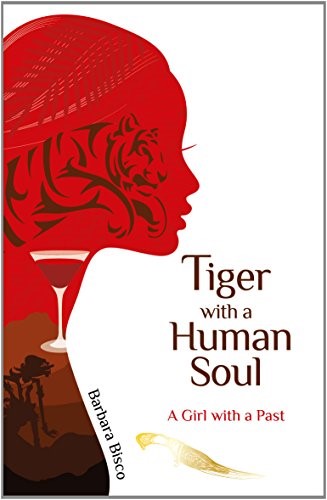 Tiger with a Human Soul