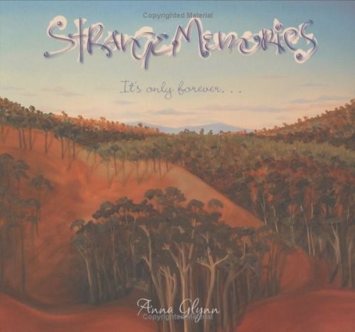 Strange Memories Strange Memories
