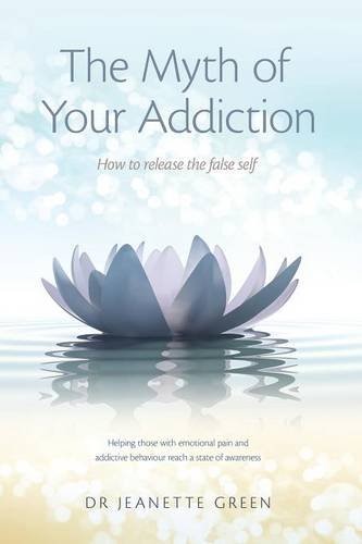 The Myth of Your Addiction