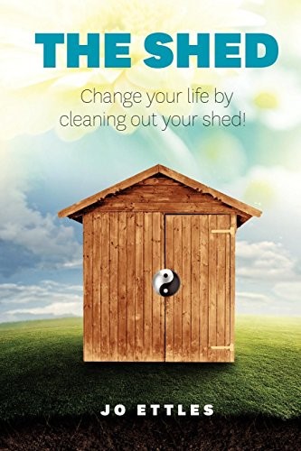 The Shed