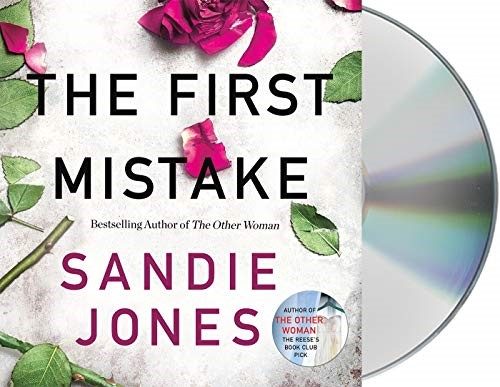 The First Mistake