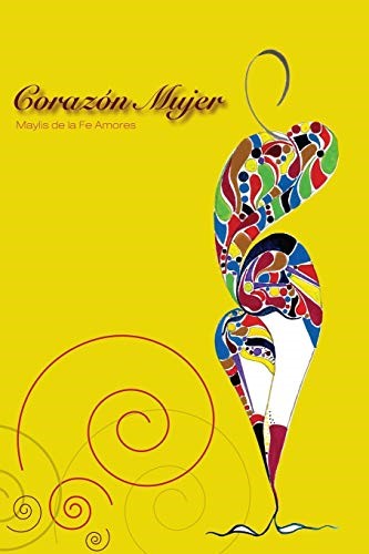 Corazon Mujer Corazon Mujer