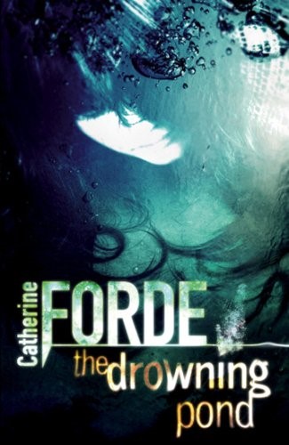 The Drowning Pond
