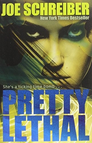 Pretty Lethal (Pretty 2) Pretty Lethal (Pretty 2)