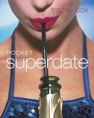 Pocket Superdate