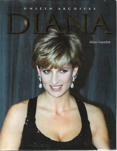 Diana