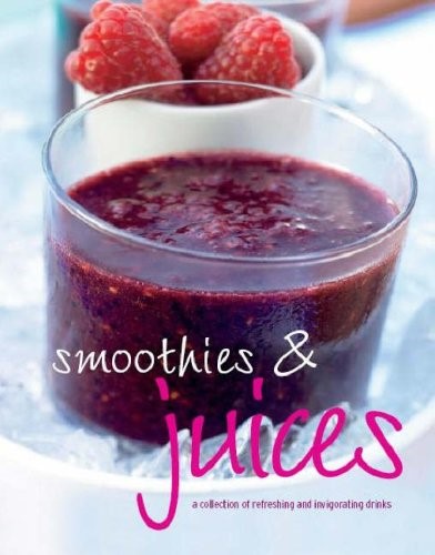 Smoothies Smoothies