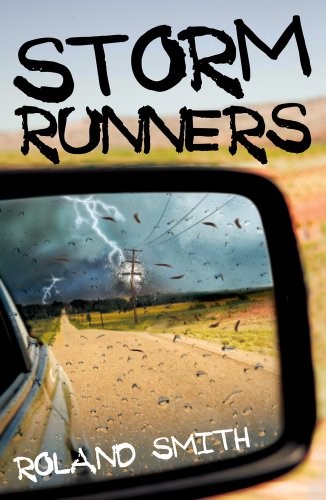 Storm Runners Storm Runners