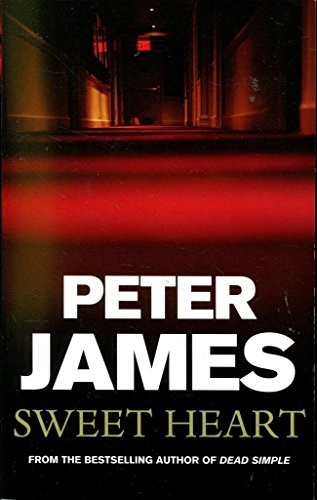 Sweet Heart Sweet Heart