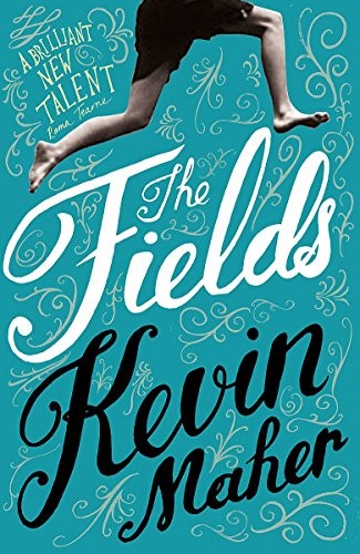 The Fields