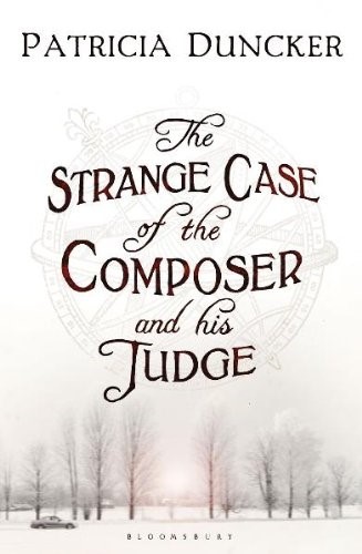 The Strange Case of the Composer and His Judge