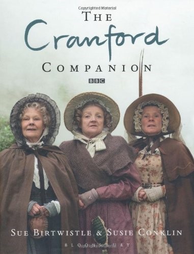 The Cranford Companion