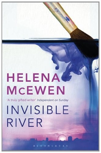 Invisible River