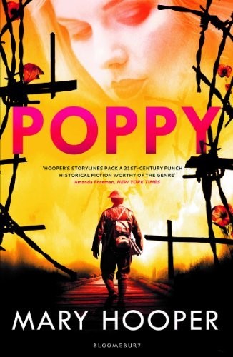 Poppy